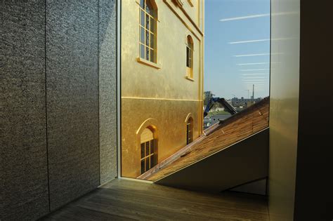 fondazione prada milano fotografie|fondazione prada archdaily.